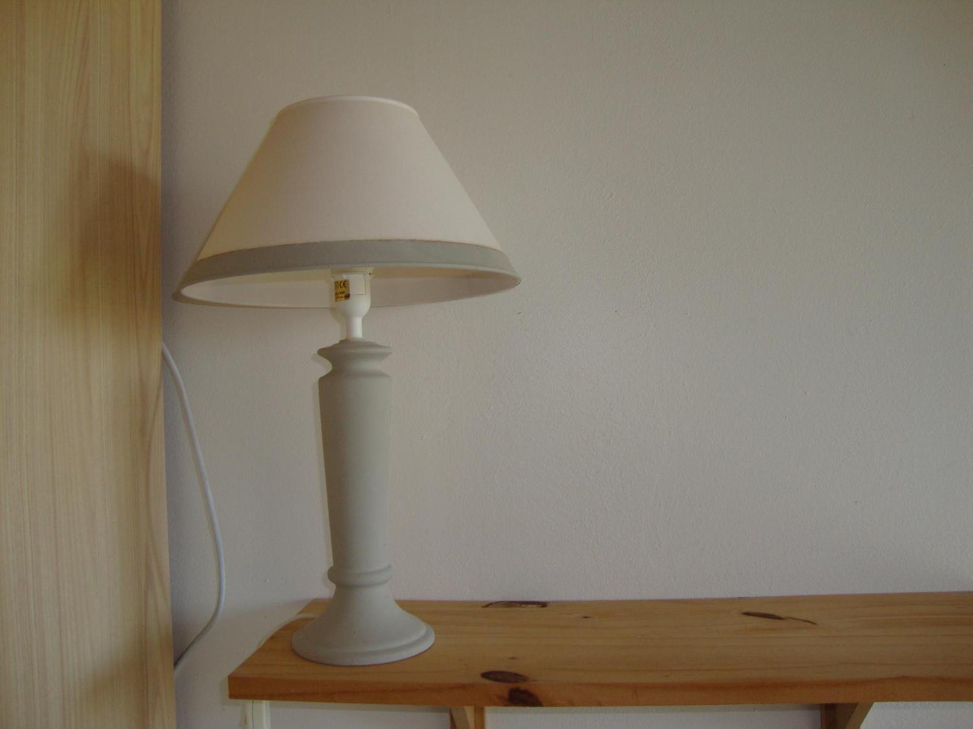 Mer A Pied Vrai Lit Linge Fourni Jardin 布雷蒂诺斯梅尔 外观 照片
