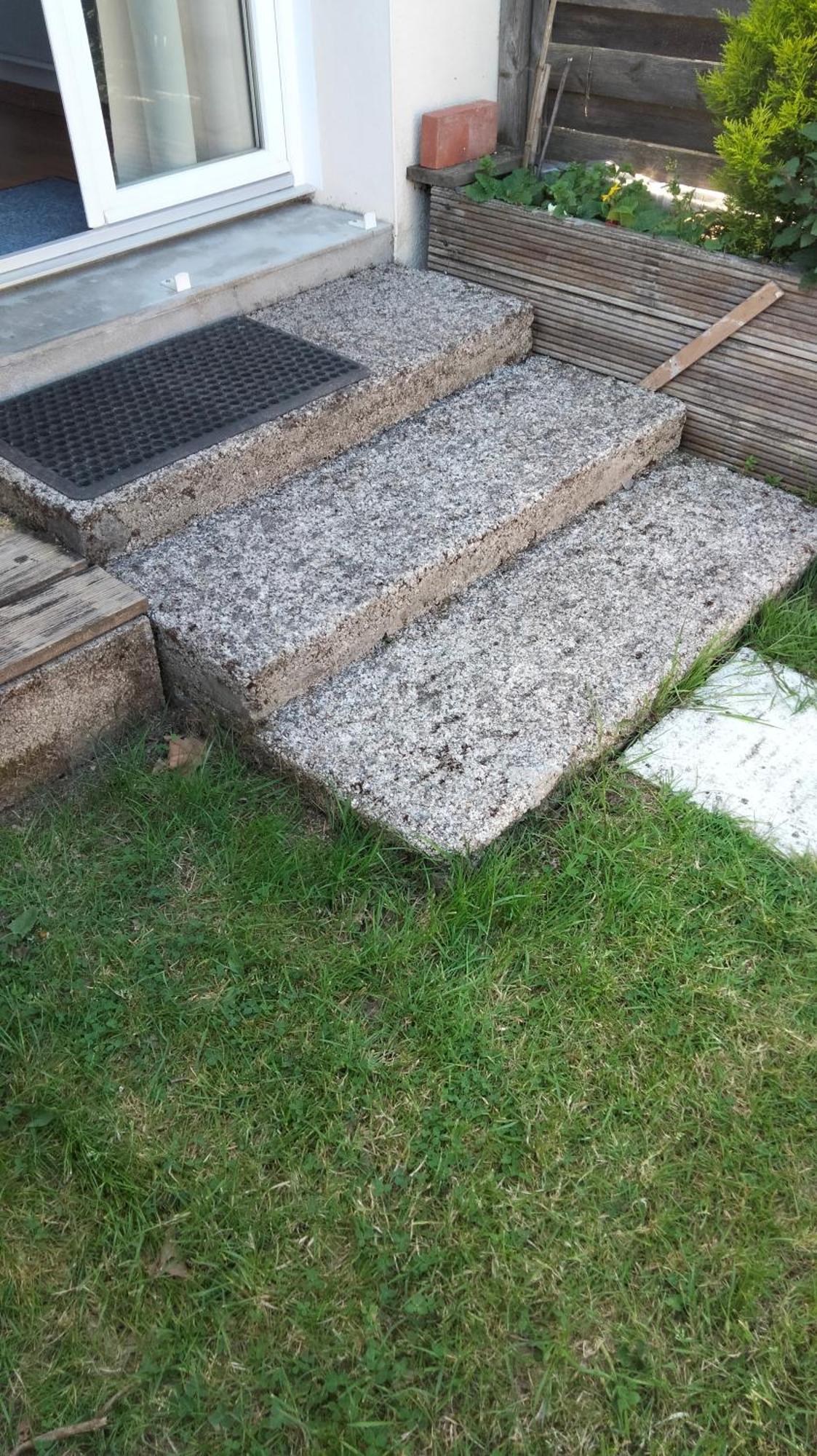 Mer A Pied Vrai Lit Linge Fourni Jardin 布雷蒂诺斯梅尔 外观 照片